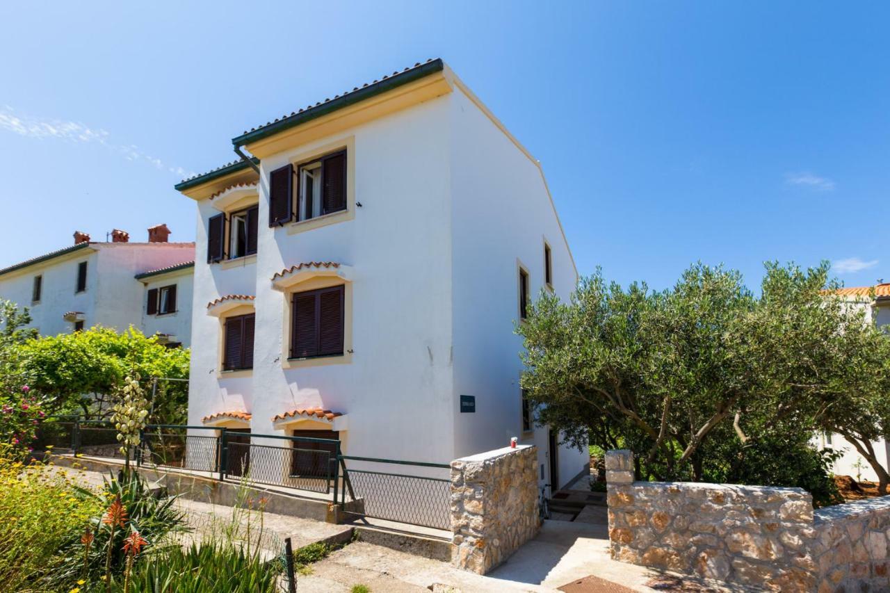 Adelia * Mali Losinj