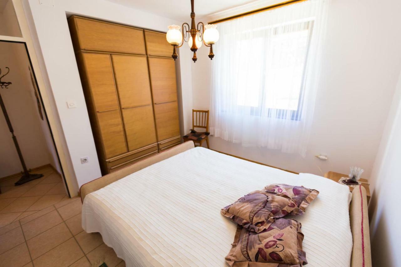 Adelia * Mali Losinj