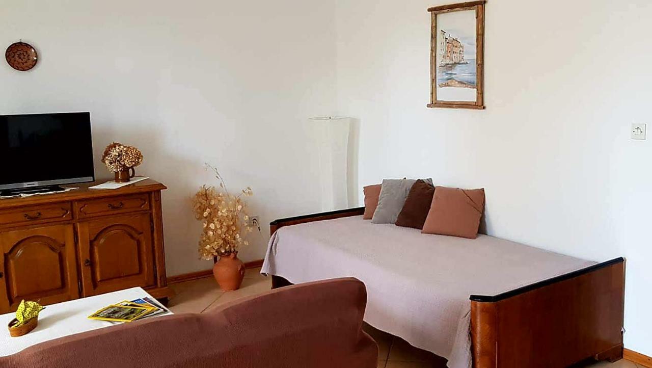 Adelia * Mali Losinj