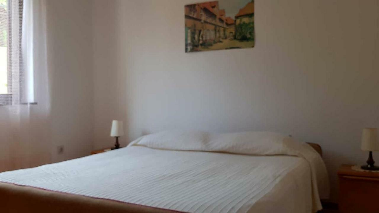 Adelia * Mali Losinj