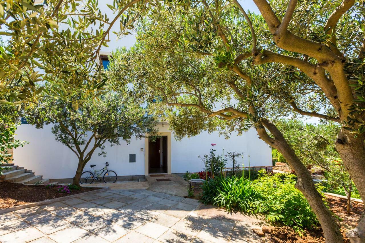 Adelia Appartement